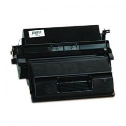 Toner Xerox 113R00628 Nero alta capacità