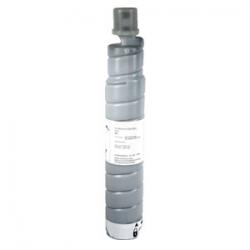 Toner Panasonic DQ-TU10C Nero