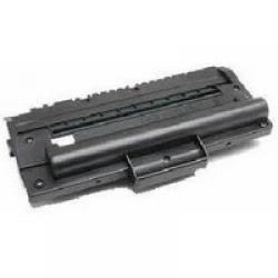 Toner Ricoh TYPE 1195E Nero
