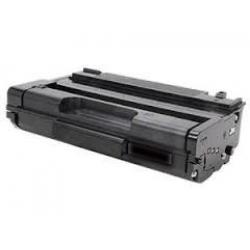 Toner Ricoh 406978 Nero
