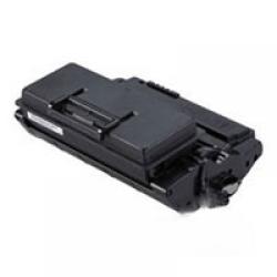 Toner Ricoh 402877 Nero