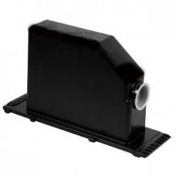 Toner Canon NPG-7 Nero