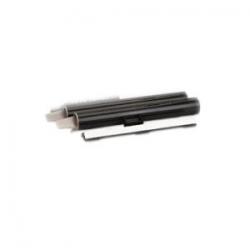 Toner Canon 1369A002 Nero
