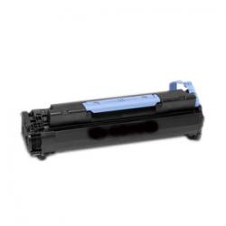 Toner Canon 714 Nero