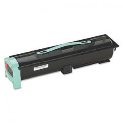 Toner Lexmark W84020H Nero
