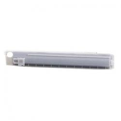 Toner Kyocera 37092010 Nero