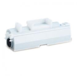 Toner Kyocera 1T02AS0NL0 Nero