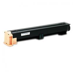 Toner Xerox 006R01179 Nero