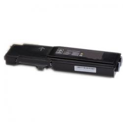 Toner Xerox 106R02747 Nero