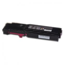 Toner Xerox 106R02745 Magenta