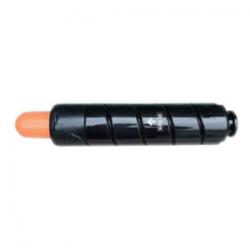 Toner Canon C-EXV 42 Nero
