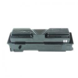 Toner Utax 4413010010 Nero