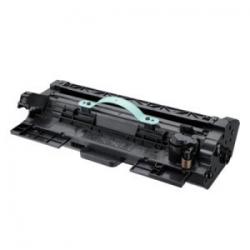 Tamburo Samsung MLT-R307-ELS Nero