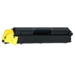 Toner Olivetti B1185 Giallo