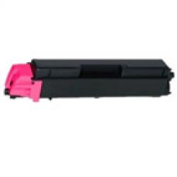 Toner Olivetti B1186 Magenta