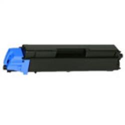 Toner Olivetti B1184 Ciano