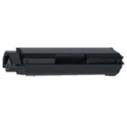 Toner Olivetti B1183 Nero