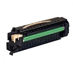 Tamburo Xerox 113R00755 Nero