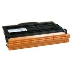 Toner Panasonic DQ-TCB008-X Nero