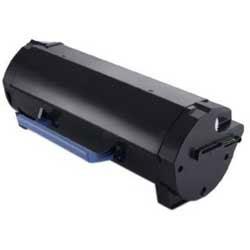 Toner Dell 593-11186 Nero