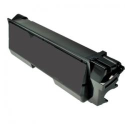 Toner Utax 654510010 Nero