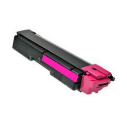 Toner Utax 654510014 Magenta