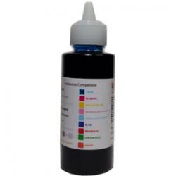 Inchiostro Epson T6642 Ciano