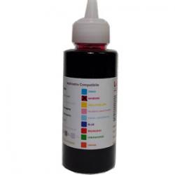Inchiostro Epson T6643 Magenta
