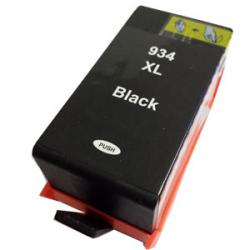 Cartuccia HP C2P23AE Nero