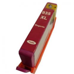 Cartuccia HP C2P25AE Magenta