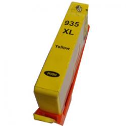 Cartuccia HP C2P26AE Giallo