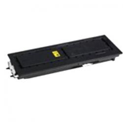 Toner Utax 612210010 Nero