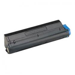 Toner OKI 45536507 Ciano