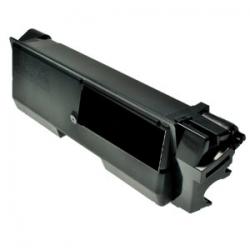 Toner Utax 4472610010 Nero