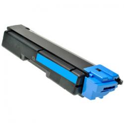 Toner Utax 4472610011 Ciano
