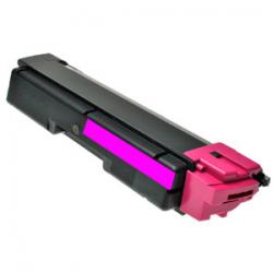Toner Utax 4472610014 Magenta