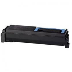Toner Utax 4452110010 Nero
