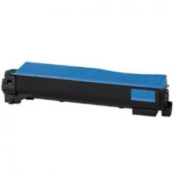 Toner Utax 4452110011 Ciano