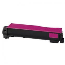 Toner Utax 4452110014 Magenta