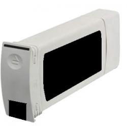 Cartuccia HP CN705A Nero