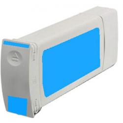 Cartuccia HP CN706A Ciano