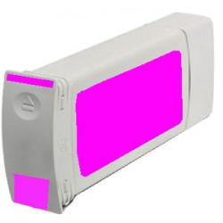 Cartuccia HP CN707A Magenta