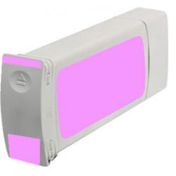 Cartuccia HP CN710A Magenta Light