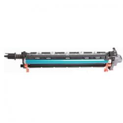 Tamburo Canon C-EXV3 