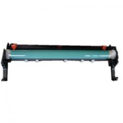 Tamburo Canon C-EXV5 