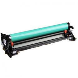 Tamburo Canon C-EXV7 