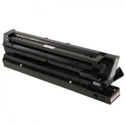 Tamburo Ricoh TYPE 1027 