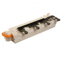 Serbatoio Raccolta Toner di Scarto Canon FM48400000 