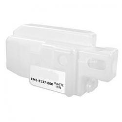 Serbatoio Raccolta Toner di Scarto Canon FM3-8137-000 
