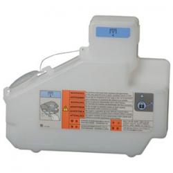 Serbatoio Raccolta Toner di Scarto Canon FM39276000 